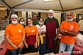 VBS_ Sipario_2020_Sabato 19 Settembre_0042